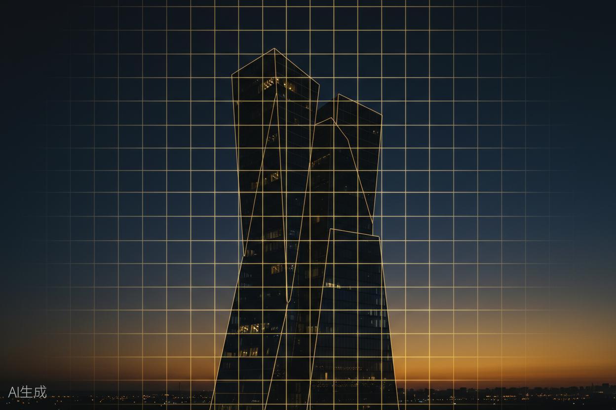 雁江区